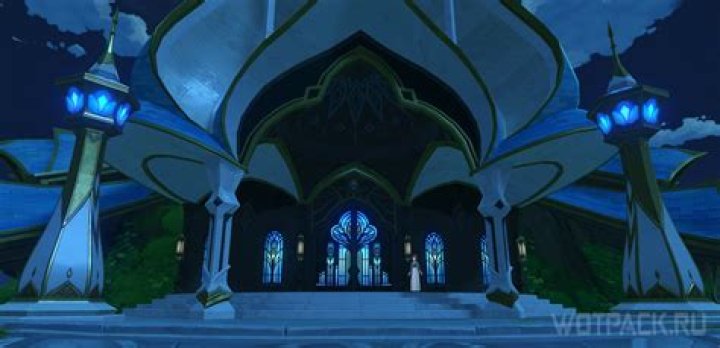 Aryanimhadri Height: Unveiling the Truth Behind the Rising Star