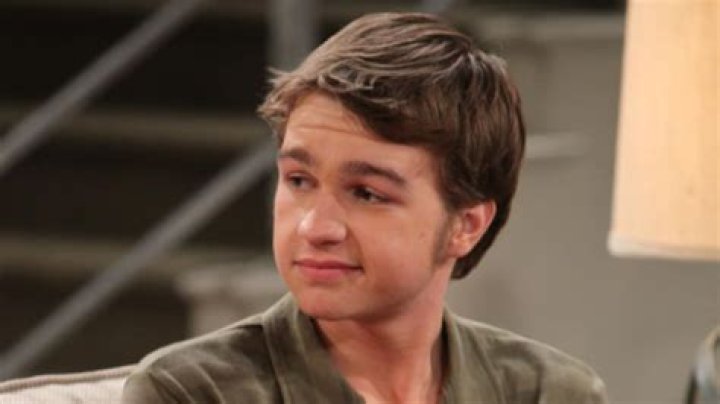 August T Jones Net Worth: A Comprehensive Guide to His Wealth, Career, and Achievements