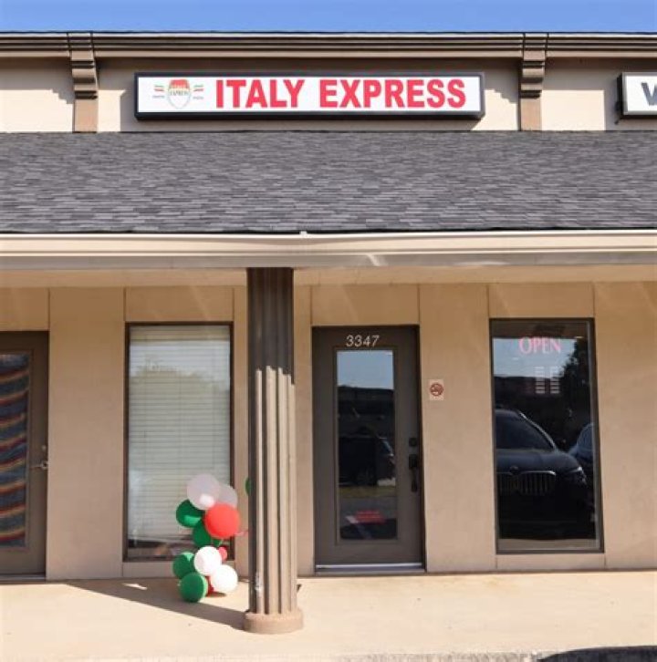 Best Eatery in Flower Mound Texas: A Comprehensive Guide to Your Culinary Delight