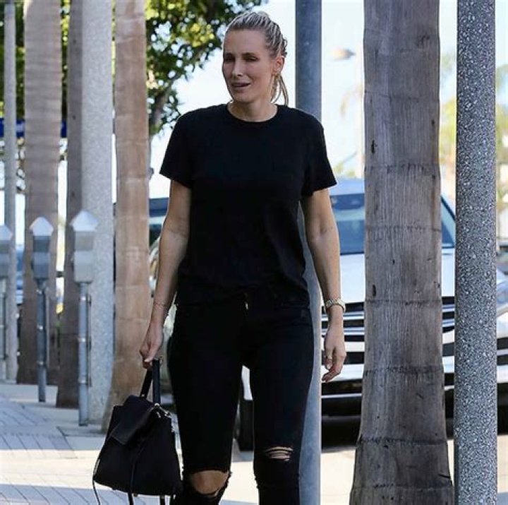 Brynn Cameron Net Worth: A Comprehensive Guide to Her Wealth, Career, and Life