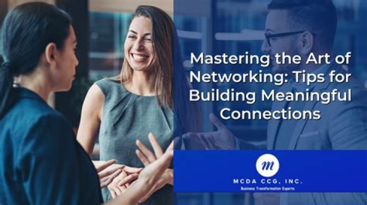 Come to the Table: A Comprehensive Guide to Building Meaningful Connections