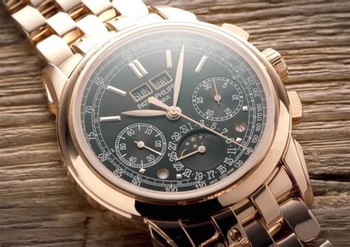 Daniel NYC Price: A Comprehensive Guide to Luxury Watches and Their Value