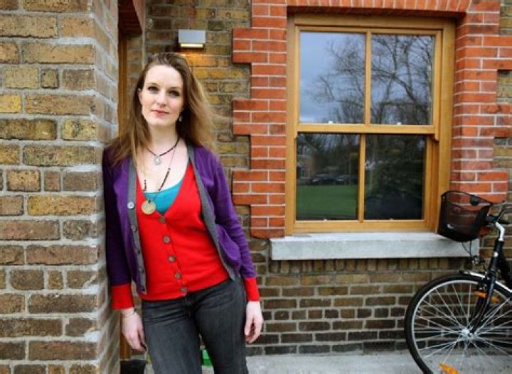 Dolores Rice Net Worth: A Comprehensive Look at Her Wealth and Accomplishments