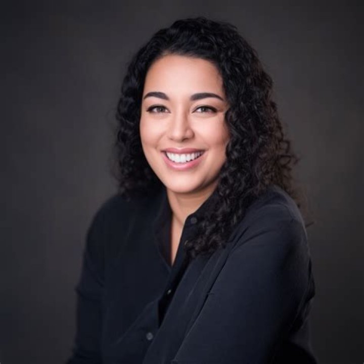 Dr. Bianca Tyler: A Trailblazer in Modern Medicine