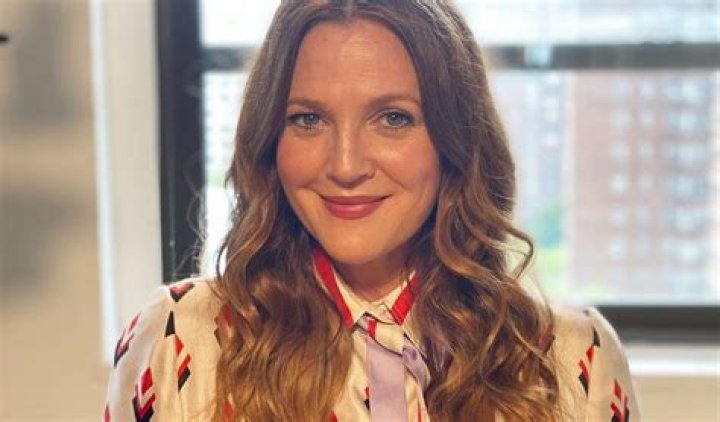 Drew Barrymore Political Views: Exploring Her Stance on Key Issues