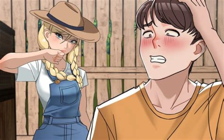 Honeytoon Teach Me First Free: Unlock the Fun Learning Experience for Kids