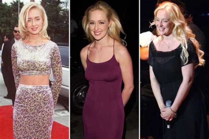 How Did Mindy McCready Die? Unveiling the Truth Behind Her Tragic End