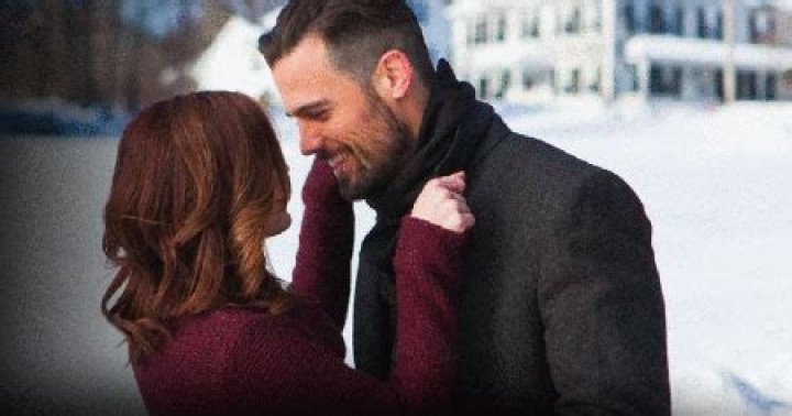 Is Thomas Beaudoin in a Relationship? Discover the Facts and Insights