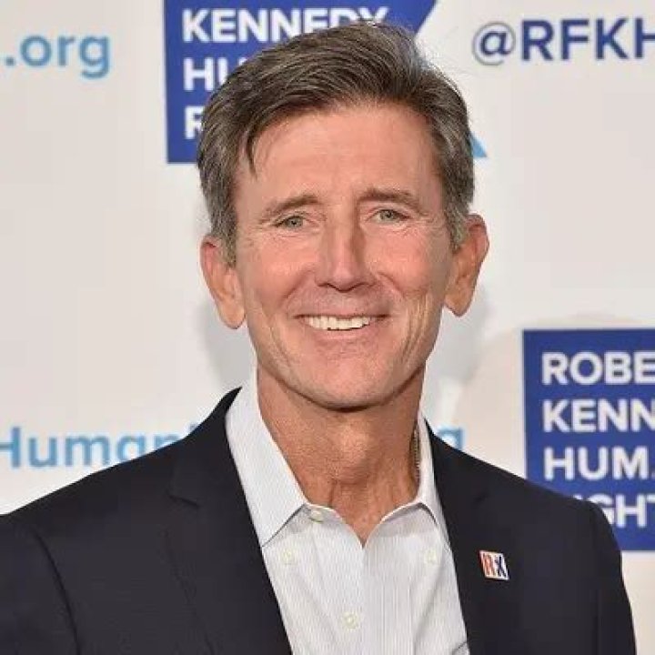 Matt McCoy Net Worth: Exploring the Career and Wealth of a Hollywood Icon