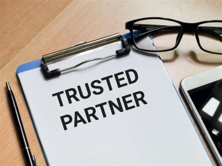 Northeast Philadelphia Security Office: Your Trusted Partner in Safety and Protection