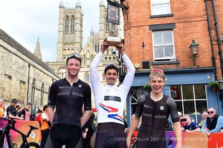 NYC Marathon Length: A Comprehensive Guide to the World's Most Prestigious Race