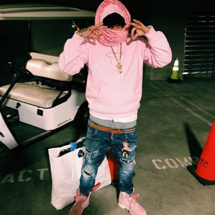 Oh Geesy Height: The Ultimate Guide to Understanding the Rising Star