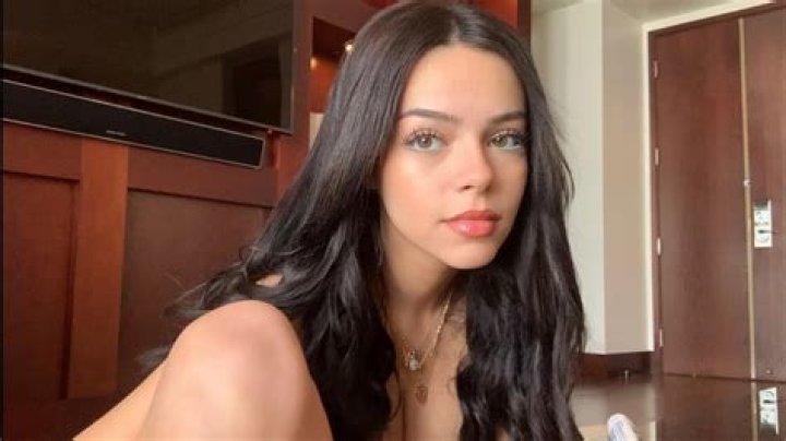 Pamibabyy Leak: The Truth Behind the Viral Sensation