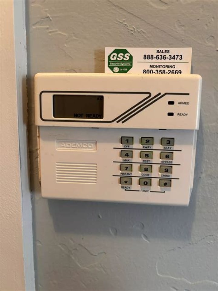 Sone 248 SEC: Unlocking the Potential of a Cutting-Edge Security System