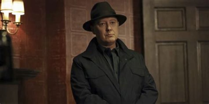 The Blacklist: Tom Keen &ndash; A Comprehensive Guide to the Enigmatic Character